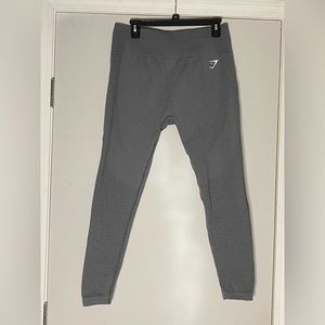 Women’s Gymshark leggings
